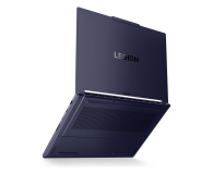 Lenovo Legion 7-15 Ryzen AI MAX+ 392/64GB/1TB/Win11 8060S - 1572904 - zdjęcie 7